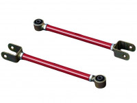 Taiko Toyota Mark 2 jzx90, jzx100 рычаги задние продольные с регулировкой