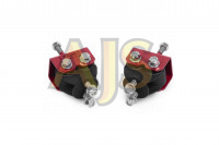 Taiko подушки двигателя Toyota Aristo JZS160 161 Lexus GS300