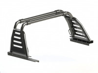 Защитная дуга BMSBAR для Toyota Tundra 22-23