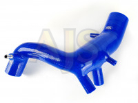 Патрубок турбины впускной Audi TT VW Golf 4 VW Beetle