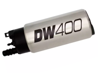 DeatschWerks насос топливный 415л/ч DW400