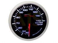 Датчик DEPO температуры охлаждающей жидкости 60мм WA серия