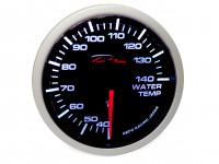 Датчик DEPO температуры охлаждающей жидкости 60мм WA серия