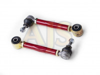 Taiko Toyota Mark 2 jzx90, jzx100 рычаги задние поперечные с регулировкой