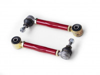 Taiko Toyota Mark 2 jzx90, jzx100 рычаги задние поперечные с регулировкой