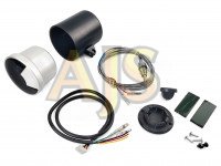 Датчик Ket Gauge температура выхлопных газов