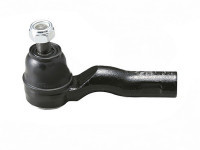 CTR Наконечник рулевой тяги Toyota Mark 2, Cresta, Chaser JZX90 JZX100 CE0712 (CET-92)