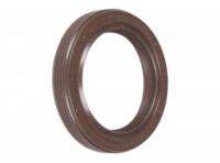 Corteco сальник распредвала 1UZ, 2С, 3С Toyota Soarer, Celsior, Aristo