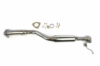 Даунпайп Mazda RX8