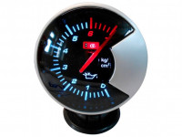 Датчик Ket Gauge температура масла