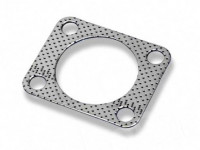 Прокладка под фланец турбины DSM