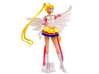 Аниме фигурка Sailor Moon