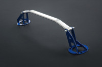 Taiko распорка передних стоек Toyota Mark 2 jzx90 jzx100 92-96 96-01 Атмо (синий)