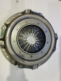 Корзина сцепления Nissan Safari Y61, TY61 30210VB602