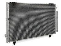 Радиатор кондиционера Toyota Premio, Allion 01-04
