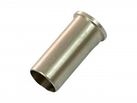 Гильза обжимная шланга AN3 тефлон