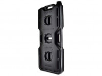 Канистра Экстрим+ 20л (черный)