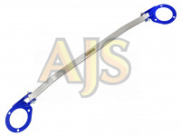 Taiko распорка передних стоек Toyota Celica Сurren Carina ED Corona Exiv ST202 93-99