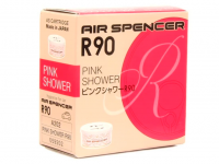 Ароматизатор Eikosha R90 Pink Shower Япония