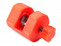 Tuning Toys Адаптер для регулировки зазора свечей зажигания v2