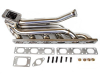 Выпускной коллектор BMW E36 325i 328i T3