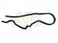 Toyota прокладка нижней крышки ремня ГРМ 1132846041