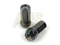 Гайки колесные Greddy M59P PRO M12х1.5 (синий)