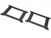 Taiko опора сиденья Volkswagen Golf MK6 2008-2013 (правая)