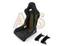 Сиденье спортивное ковш LM S style размер - M