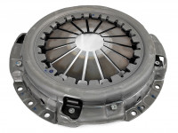 Корзина сцепления 31210-36320 Toyota Land Cruiser 100 1HDFT