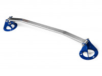 Taiko распорка передних стоек Toyota Mark 2 JZX100 turbo 96-01 (синий)