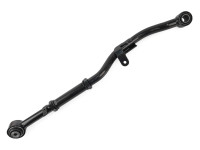 Nissan Patrol Y61 2002-2008 тяга панара передняя регулируемая левый руль