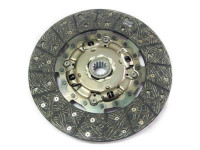 Диск сцепления Exedy Toyota Land Cruiser, Dyna