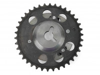 Шестерня разрезная Шевроле Нива