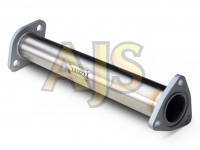 Taiko каткиллер Honda HR-V GH (D16) (сталь)