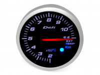 Датчик DEFI BF style температура выхлопных газов