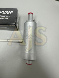 Walbro топливный насос внешний GSL392BX 255л/ч