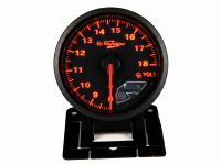 Датчик Shadow темное табло Pro2 SW вольт