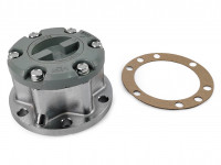 Муфта свободного хода хаб Suzuki Jimny Escudo механический усиленный FHS-002  26 шлицев