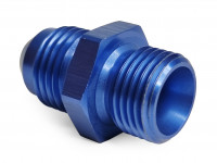 Адаптер AN4 - 1\4 NPT