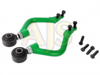 Тяги передние с регулировкой реактивные Toyota Mark 2 JZX90 JZX100 JZX110 AJS Light