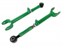 Рычаги задние развальные нижние Toyota Mark 2 JZX90 JZX100