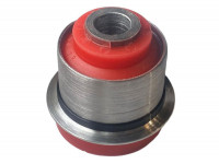 Сайлентблок редуктора Toyota Mark 2 JZX90-100 передний спорт