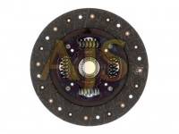 Диск сцепления Exedy Toyota Avensis, Caldina, Carina