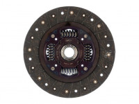 Диск сцепления Exedy Toyota Avensis, Caldina, Carina