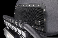 Крепление для дополнительной оптики на трубу mono (40мм)