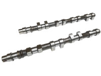 Horsecam Распредвал ВАЗ 2112 полнобазный 8,7мм фаза 278