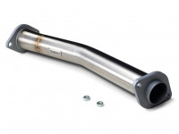 Taiko каткиллер Lexus RX350 GGL15 (2GRFE) (нержа)