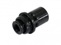 Изолятор катушки зажигания 1-2JZ 90919-02205