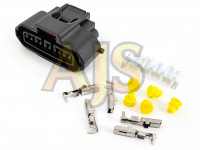 Фишка MAF 5 пин 9098011024